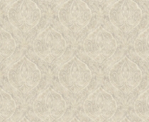 Купить Обои Art Nouveau 958430 в Rafi Decor