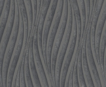 Купить Обои City Glow 34214 в Rafi Decor