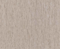 Cumpăra Tapet Trussardi 5 21827 la Rafi Decor