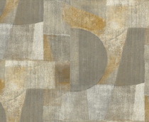 Купить Обои Maximum XVI 916942 в Rafi Decor
