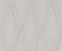 Купить Обои Universe uv3001 в Rafi Decor
