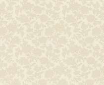 Купить Обои Chatelaine III 968415 в Rafi Decor