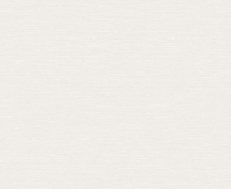 Купить Обои Brigitte 88691 в Rafi Decor