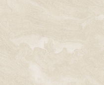 Купить Обои  Cottage 30208 в Rafi Decor
