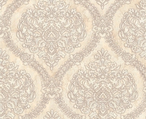 Купить Обои Gala 7121-17 в Rafi Decor
