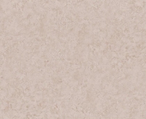 Купить Обои London 9100-21 в Rafi Decor