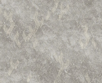 Купить Обои Cava 281096 в Rafi Decor