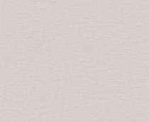 Купить Обои FLORENTINE II 448610 в Rafi Decor
