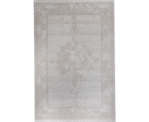 Купить Ковёр Aysil 80 x 150 1676A_A1337 Cream/ Bej в Rafi Decor