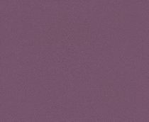 Купить Обои BLUE VELVET 610031 в Rafi Decor