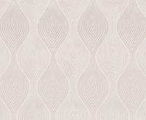 Купить Обои Elena a36201 в Rafi Decor