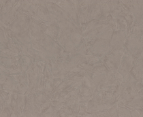 Cumpăra Tapet Trussardi 6 46044 la Rafi Decor