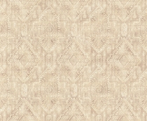 Купить Обои Shibori 962611 в Rafi Decor