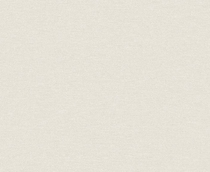 Купить Обои Capri 448212 в Rafi Decor