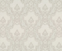 Купить Обои Crescendo A43302 в Rafi Decor