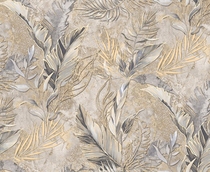 Cumpăra Tapet Leto 989726 la Rafi Decor