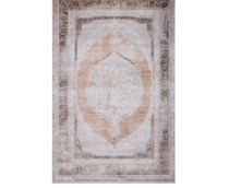 Cumpăra Covor Creante 19143-070 Beige 160 x 230 la Rafi Decor