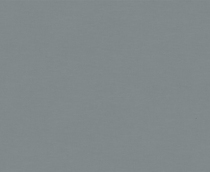 Купить Обои Pantone 989928 в Rafi Decor