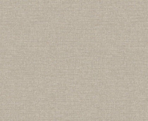 Cumpăra Tapet Yoko 9079-02 la Rafi Decor
