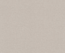 Купить Обои Universe uv1102 в Rafi Decor