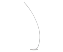 Cumpăra Lampadar Floor FL626-1F la Rafi Decor