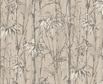 Купить Обой Florentine XL 819953 в Rafi Decor