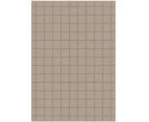 Купить Ковёр Lana 200 x 290 Verbatex 655 - 477044 в Rafi Decor