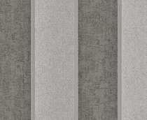Купить Обои Unica 63028 в Rafi Decor