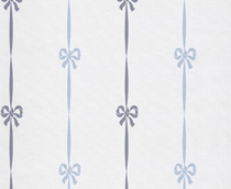 Cumpăra Tapet Jack & Rose II LL4007 la Rafi Decor