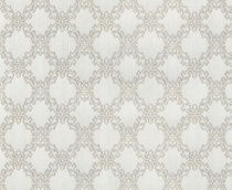 Купить Обои Richelieu 8014-11 в Rafi Decor