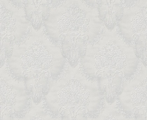 Cumpăra Tapete Trianon XI 514940 la Rafi Decor