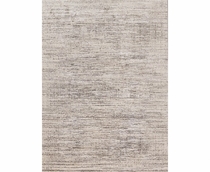 Cumpăra Covor   Stella  120x170 K531L la Rafi Decor