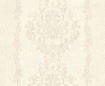 Купить Обои Via Veneto vv4001 в Rafi Decor