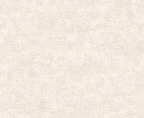 Купить Обои Laura 889122 в Rafi Decor