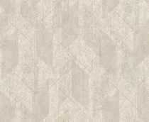 Cumpăra Tapet Dorino 45702 la Rafi Decor