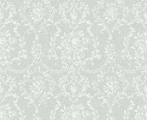 Купить Обои Little Florals lf3003 в Rafi Decor