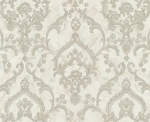 Купить Обои Poeme OM3002  в Rafi Decor