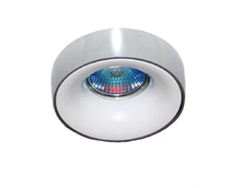 Cumpăra Spot Downlight LP841 la Rafi Decor