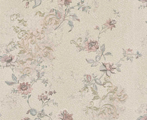 Cumpăra Tapete Trussardi Wall Decor3 Z3440 la Rafi Decor