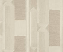 Купить Обои Trussardi2 5554 в Rafi Decor