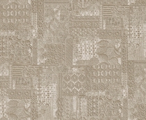 Cumpăra Tapet Diva R11821 la Rafi Decor