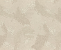 Купить Обой 975413 Tendencia в Rafi Decor