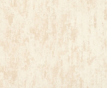 Купить Обои Bottega d Arte 01D11 в Rafi Decor