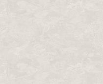 Купить Обои Alla Moda 98631 в Rafi Decor