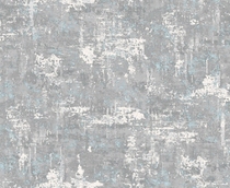 Купить Обои Capri 989624 в Rafi Decor