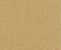 Купить Обои Nomad A51023 в Rafi Decor