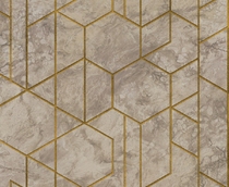 Cumpăra Тapet Wanderlust WL2502 la Rafi Decor