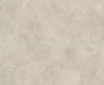 Купить Обои Hermes 9064-02 в Rafi Decor