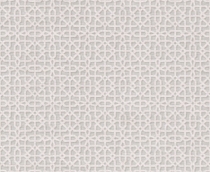 Купить Обои Opus os3305 в Rafi Decor