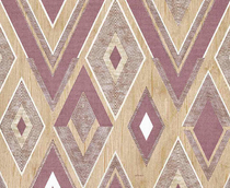 Cumpăra Tapete Trussardi Wall Decor3 Z3424 la Rafi Decor